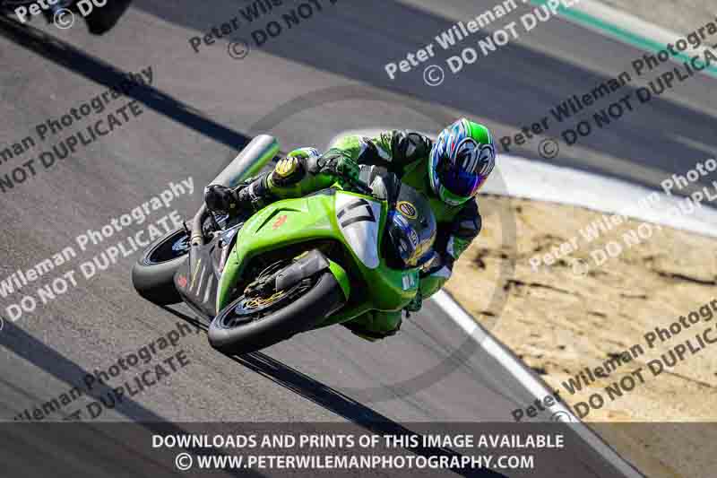 Laguna Seca;event digital images;motorbikes;no limits;peter wileman photography;trackday;trackday digital images
